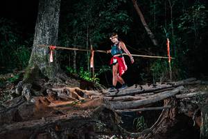 BIB: 
                            <button type="button" onclick="openModal(27435525)" class="btn btn-primary btn-sm float-right btn-popup" data-toggle="modal" data-target=".modal-high-quality">
                        <i class="fas fa-shopping-cart"></i> Add to Cart
                    </button>
                                            <button type="button" onclick="isThisMe(27435525, true)" class="btn btn-success btn-sm float-right btn-popup btn-isme hidden" data-toggle="tooltip" data-placement="bottom" title="นี่คือรูปของคุณใช่ไหม คลิกที่นี่เพื่อเอาเข้าอัลบั้ม">
                        <i class="fas fa-plus"></i> Add to album
                    </button>
                    <button type="button" onclick="isThisMe(27435525, false)" class="btn btn-warning btn-sm float-right btn-popup btn-isnotme hidden">
                        <i class="fas fa-ban"></i> Remove from album
                    </button>